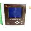 Power Logic Analyzer, ION7500, P7500A0C0B6A0A0A, Schneider